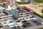 Trosoban stan, Privlaka, prodaja, 359000 €, 103 m2