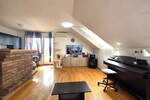 Stan, Samobor, prodaja, 151500 €, 94 m2
