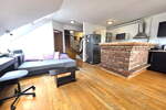 Stan, Samobor, prodaja, 151500 €, 94 m2