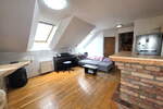Stan, Samobor, prodaja, 151500 €, 94 m2
