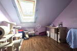 Stan, Samobor, prodaja, 151500 €, 94 m2