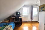 Stan, Samobor, prodaja, 151500 €, 94 m2