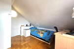 Stan, Samobor, prodaja, 151500 €, 94 m2