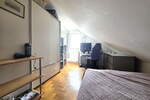 Stan, Samobor, prodaja, 151500 €, 94 m2