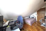 Stan, Samobor, prodaja, 151500 €, 94 m2