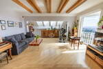 Troiposoban stan, Zagreb, prodaja, 337503 €, 126 m2