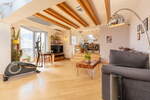 Troiposoban stan, Zagreb, prodaja, 337503 €, 126 m2