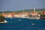 Zemljiste, Hvar, prodaja, 3277900 €, 6550 m2