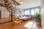 Trosoban stan, Zagreb, prodaja, 459900 €, 102 m2