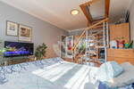 Trosoban stan, Zagreb, prodaja, 459900 €, 102 m2