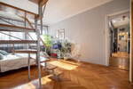 Trosoban stan, Zagreb, prodaja, 459900 €, 102 m2