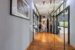 Trosoban stan, Zagreb, prodaja, 459900 €, 102 m2