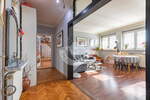 Trosoban stan, Zagreb, prodaja, 459900 €, 102 m2