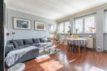 Trosoban stan, Zagreb, prodaja, 459900 €, 102 m2