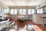 Trosoban stan, Zagreb, prodaja, 459900 €, 102 m2