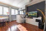 Trosoban stan, Zagreb, prodaja, 459900 €, 102 m2