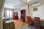 Dvosoban stan, Zagreb, prodaja, 219000 €, 37 m2