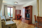 Dvosoban stan, Zagreb, prodaja, 219000 €, 37 m2