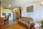 Dvosoban stan, Zagreb, prodaja, 219000 €, 37 m2
