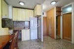 Dvosoban stan, Zagreb, prodaja, 219000 €, 37 m2
