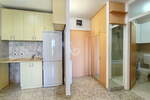 Dvosoban stan, Zagreb, prodaja, 219000 €, 37 m2