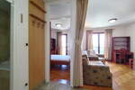 Dvosoban stan, Zagreb, prodaja, 219000 €, 37 m2
