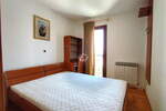 Dvosoban stan, Zagreb, prodaja, 219000 €, 37 m2