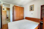 Dvosoban stan, Zagreb, prodaja, 219000 €, 37 m2