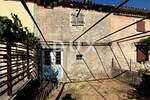 Kuca, Labin, prodaja, 52000 €, 54 m2