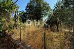 Kuca, Labin, prodaja, 52000 €, 54 m2