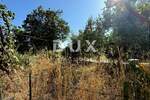 Kuca, Labin, prodaja, 52000 €, 54 m2
