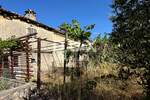 Kuca, Labin, prodaja, 52000 €, 54 m2
