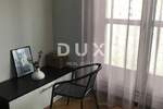 Trosoban stan, Zadar, Petrići, prodaja, 180000 €, 62 m2