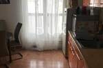 Trosoban stan, Zadar, Petrići, prodaja, 180000 €, 62 m2