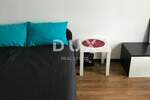 Trosoban stan, Zadar, Petrići, prodaja, 180000 €, 62 m2