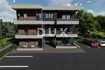 Trosoban stan, Viškovo, Marčelji, prodaja, 236000 €, 67 m2