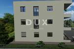 Trosoban stan, Viškovo, Marčelji, prodaja, 236000 €, 67 m2