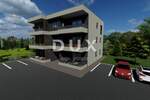 Trosoban stan, Viškovo, Marčelji, prodaja, 202000 €, 57 m2