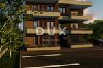 Trosoban stan, Viškovo, Marčelji, prodaja, 202000 €, 57 m2