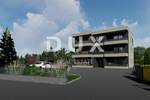 Trosoban stan, Viškovo, Marčelji, prodaja, 202000 €, 57 m2