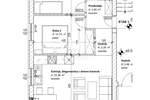 Trosoban stan, Viškovo, Marčelji, prodaja, 236000 €, 67 m2