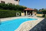 Dvosoban stan, Medulin, Banjole, prodaja, 167000 €, 39 m2