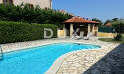 Dvosoban stan, Medulin, Banjole, prodaja, 167000 €, 39 m2