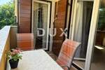 Dvosoban stan, Medulin, Banjole, prodaja, 167000 €, 39 m2