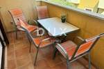 Dvosoban stan, Medulin, Banjole, prodaja, 167000 €, 39 m2