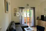Dvosoban stan, Medulin, Banjole, prodaja, 167000 €, 39 m2
