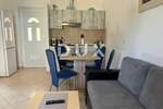 Dvosoban stan, Medulin, Banjole, prodaja, 167000 €, 39 m2