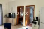 Dvosoban stan, Medulin, Banjole, prodaja, 167000 €, 39 m2