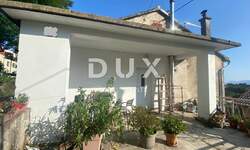 Kuca, Kastav, prodaja, 170000 €, 160 m2