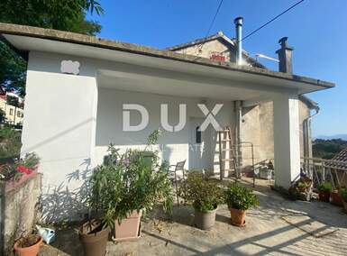 Kuca, Kastav, prodaja, 170000 €, 160 m2